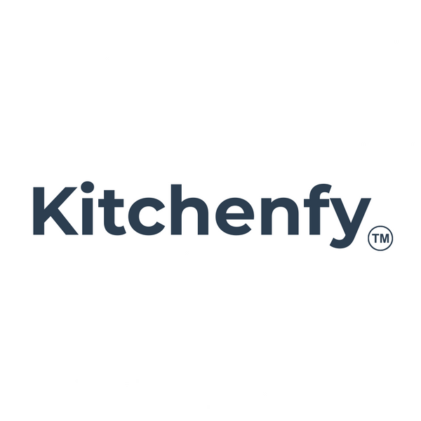 Kitchenfy